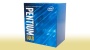 Intel Pentium Gold G5600
