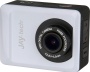 Jaytech DVH5202J Full-HD Action Kamera (1080p) silber