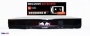 Kathrein UFS 924sw 500GB Inklusiv HD+ Modul mit HD+ Karte für 12 Monate -sky zertifiziert Twin DVB-S2 HD Receiver PVR Red Bull Edition -Servus TV -sch