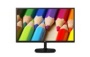 LG 27MP47HQ - P.AEU 68,6 cm Monitor (HDMI, D-Sub, 5ms tempo di reazione)