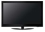 LG PQ6000 Series