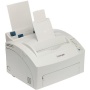 Lexmark Optra E 310