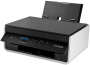 Lexmark S315