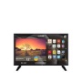 Luxor 43 inch, Full HD, Freeview, Smart TV