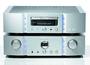 Marantz PM15S1