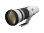 Canon EF 600mm f/4L IS II USM