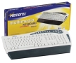Memorex MX2710 Multimedia Keyboard