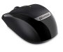 Microsoft Wireless Mobile Mouse 3000 with Nano / v2