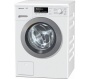 Miele WKB 120 WCS