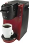 Mr. Coffee/Keurig K Cup Brewing System