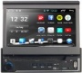 NavGear 1-DIN Android-Autoradio DSR-N 310 - GPS, WiFi, BT2, ELA-Link