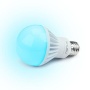 Nyrius Smart LED Multicolor Light Bulb