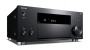 Onkyo TX-RZ810