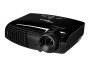 Optoma HD230X