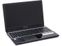 Packard Bell EasyNote TE69HW