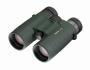 Pentax 8x 42mm Binoculars