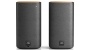 Philips Fidelio E2 (BTS5700) Speaker System