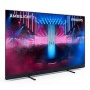 Philips OLED9x9 (2024) Series