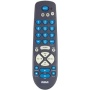 RCA Remote Control