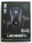 Razer Lachesis