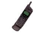 Sagem RC 750