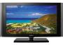 Samsung LN-T4681F 46" 1080p LCD HDTV with LED backlight