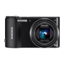 Samsung WB150F