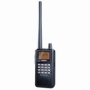 Uniden 9000-Channel Handheld Scanner