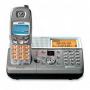 V-Tech 5.8 GHz DSS Silver/Titanium Expandable Telephone with CID/ITAD (VT6879)