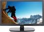 ViewSonic VT1602-L 16" Commercial-Grade Hospitality LED TV