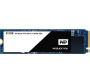 WD Black PCIe SSD 512 GB M.2