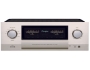 Accuphase E-550