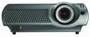 Hitachi Home 1 Home Theater Projector