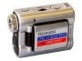 Technaxx C1 Digital Camcorder