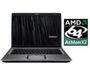 HP Compaq Presario F572US 15.4&quot; Widescreen Notebook PC PC Notebook