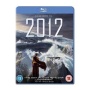 2012 (Blu-ray)
