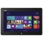Asus VivoTab ME400C-C1-WH 10.1" 64 GB Net-tablet PC