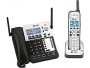AT&T SB67118 Corded/Cordless Small Business System
