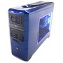 AVADirect Custom Gaming PC