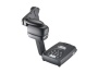 AVerMedia AVerVision 300AF - Document camera - color - USB