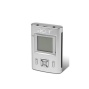 Acer MP-330/10G