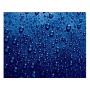 Allsop Raindrop MousePad