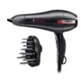 BaByliss i-pro 6632E