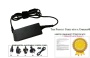 Beats Beatbox Portable