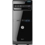 HP Business Desktop E3T56UT Pro 3500