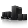 COBY DVD938