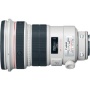 Canon PCW-CP100