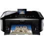 Canon MG5320 - Wireless Inkjet Photo All-in-One Printer