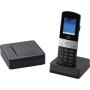 Cisco SPA 302D