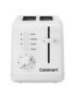 Cuisinart CPT-122